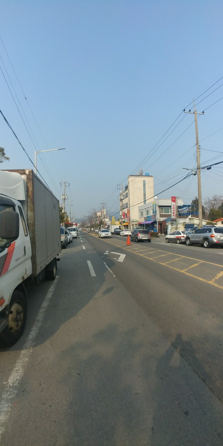 산성정 이미지