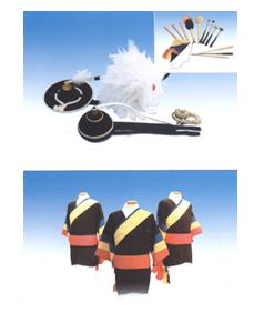 경주국악사 이미지