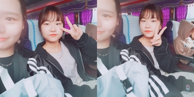 봉구스밥버거푸른 이미지