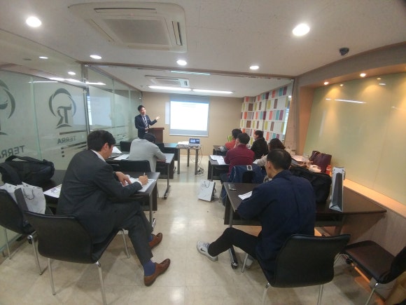 위즈닥터스 이미지