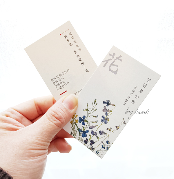 꽃영남 이미지