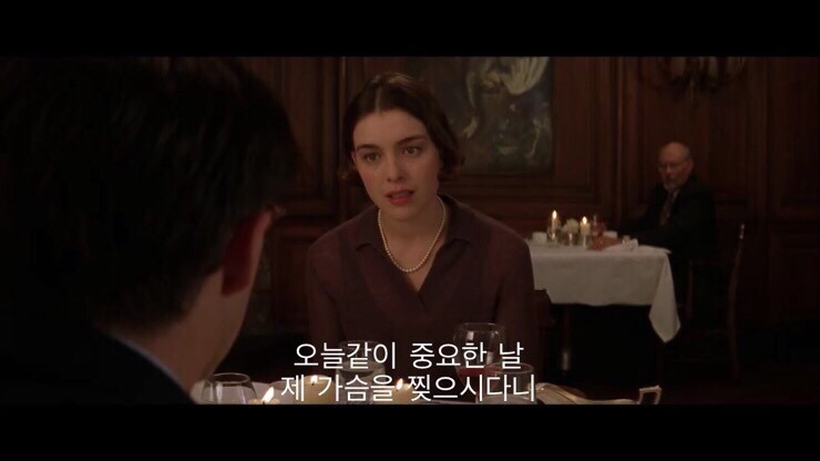 원투쓰리 이미지