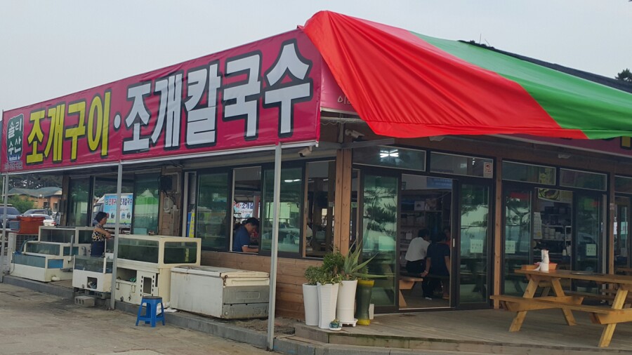 싱싱노래연습장 이미지