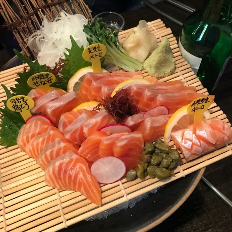 산적구락부 이미지