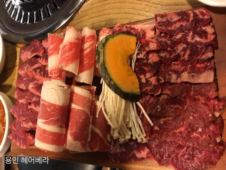한성상회 이미지