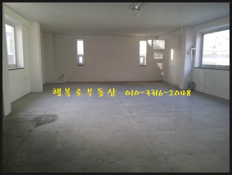 황금소아청소년과의원 이미지