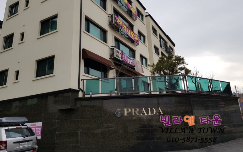 (주)서현엘리베이터 이미지