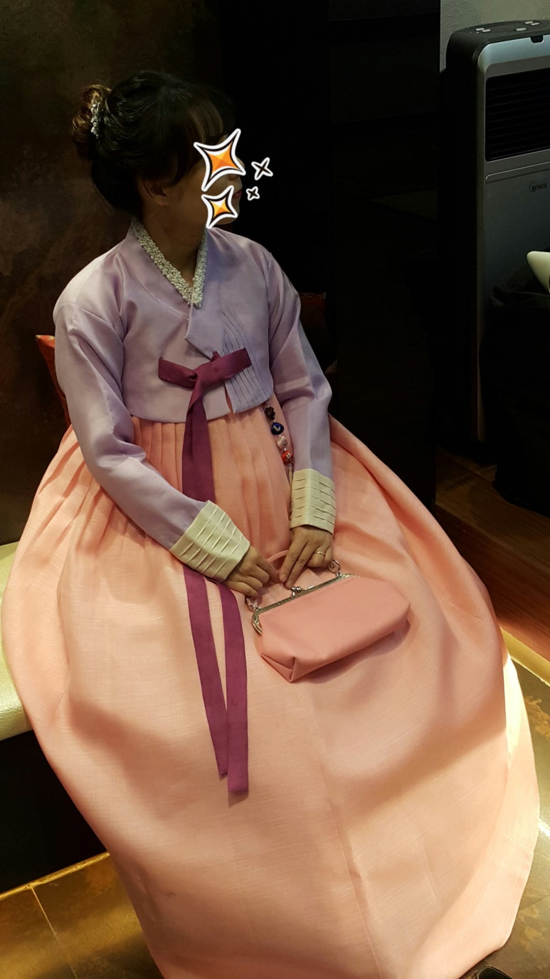 율가 이미지