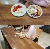 티칭서비스그룹 이미지