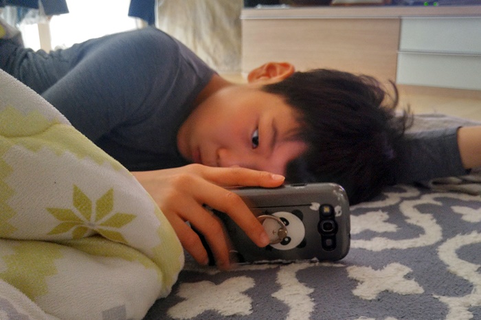연우상사 이미지