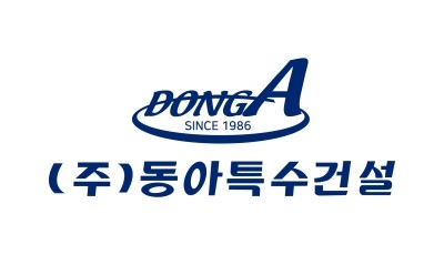 이노기술컨설팅 이미지