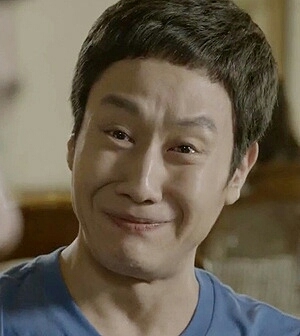 씨앤뷰 이미지
