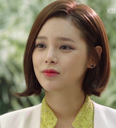 조으다헤어 이미지