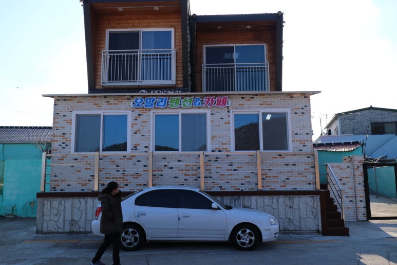 씨뷰SeaView 이미지