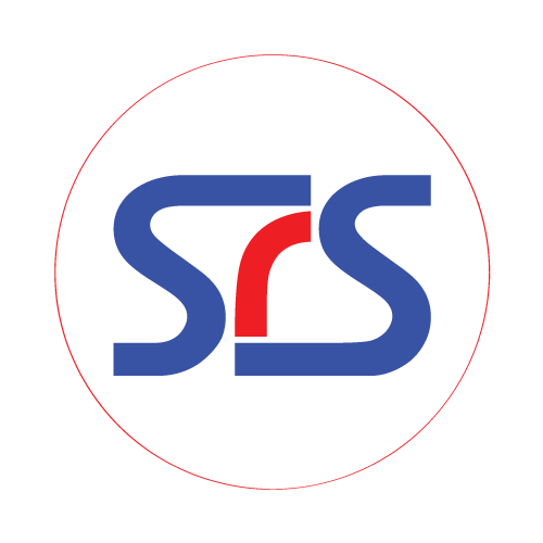 에스알에스(SRS) 이미지