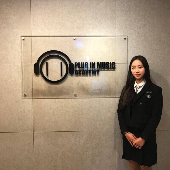 조이뮤직음악학원 이미지