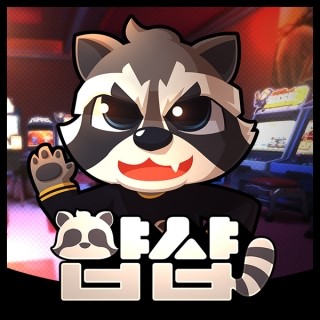 둥붕디자인 이미지