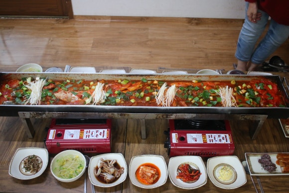 제주마당 이미지