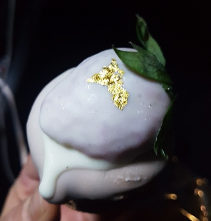 마카롱모리 이미지