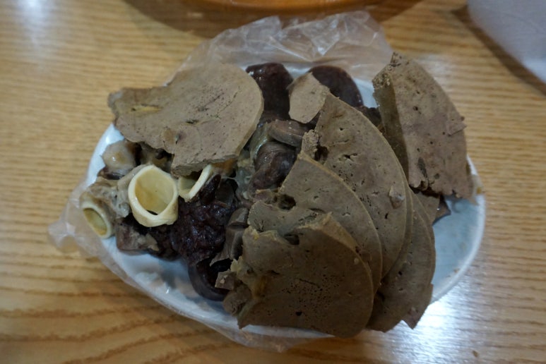 삼미분식 이미지