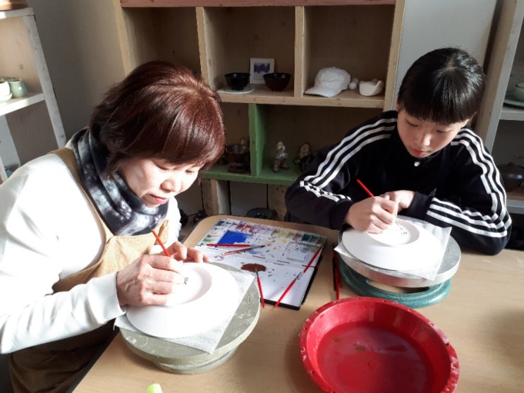 가원공방 이미지