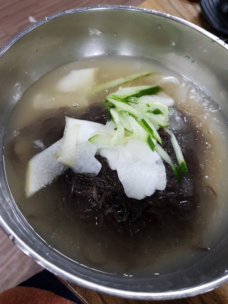 주안축산 이미지