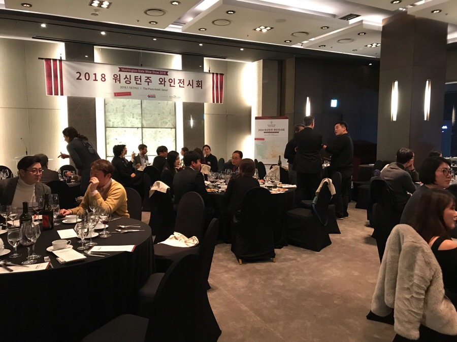 (주)테이스티코리아 이미지