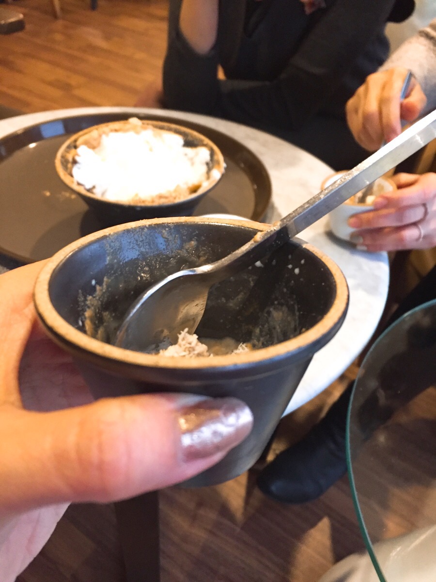 군자떡방앗간 이미지