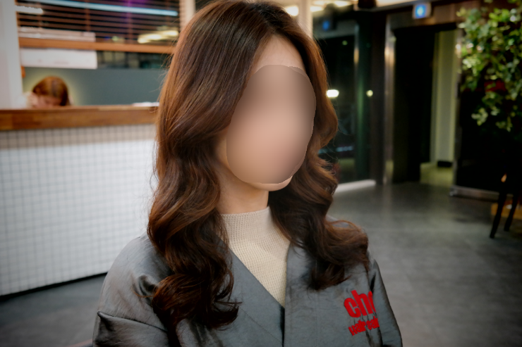 새롬살롱 이미지