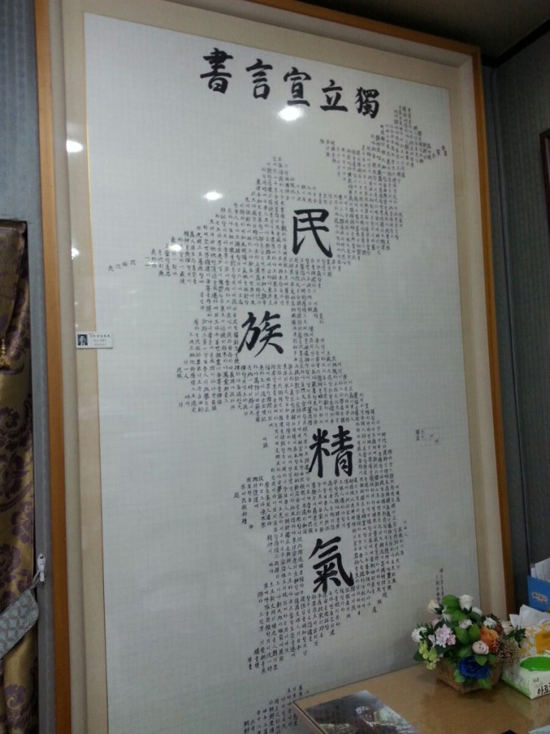 성일스튜디오 이미지