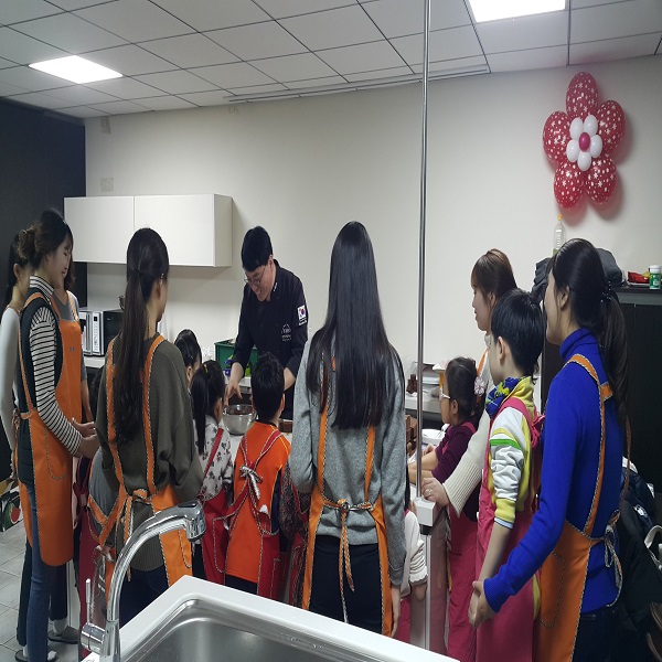 봉담주민건강지원센터 이미지