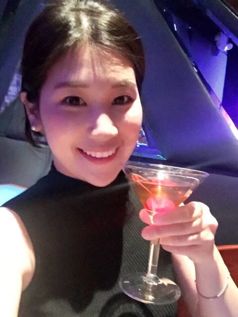 콜롬버스투어 이미지