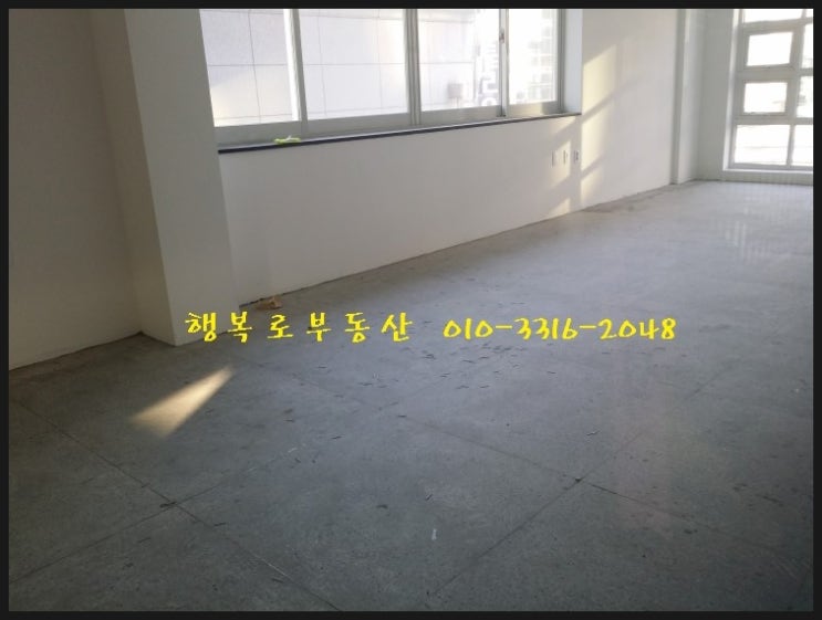 황금소아청소년과의원 이미지