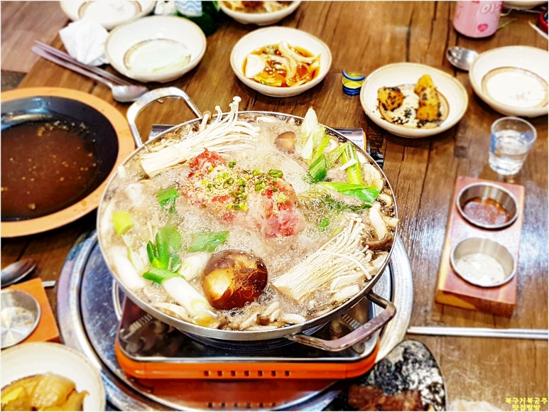 육선당참 이미지