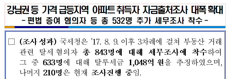 한송세무회계 이미지