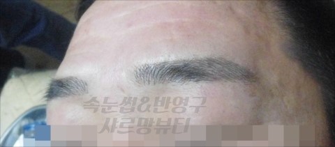 뷰티샤르망 이미지