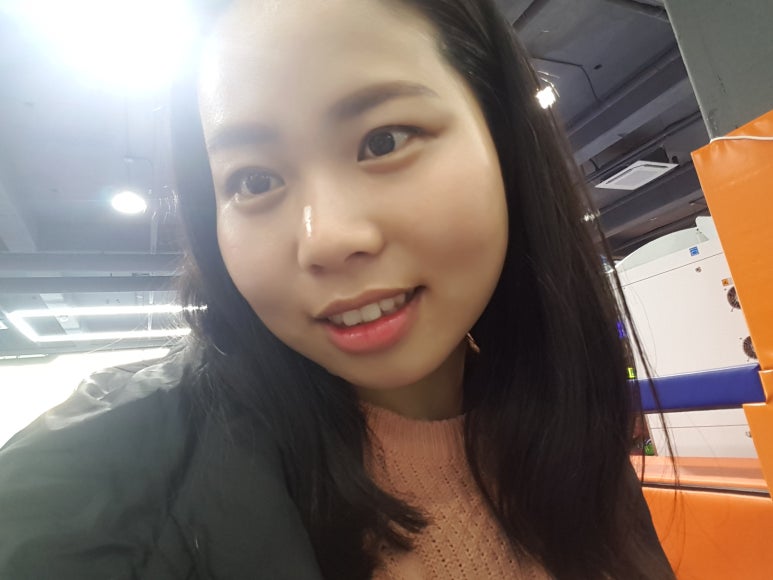 새롬스킨케어 이미지