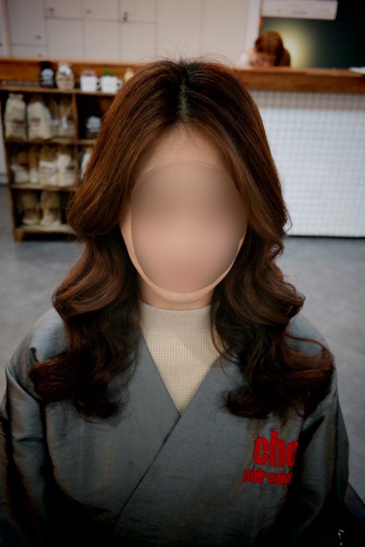 새롬살롱 이미지