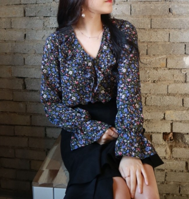제이엘린 이미지