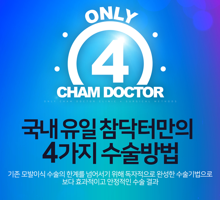 히트성형외과의원 이미지