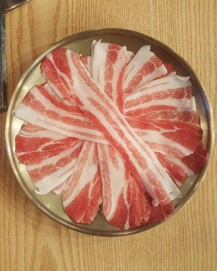 털보식당 이미지