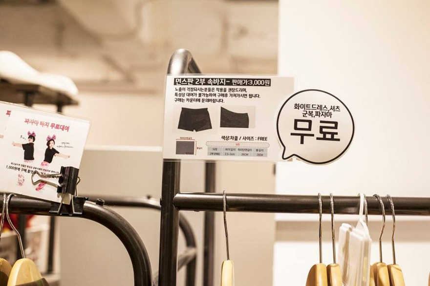 황금동사진관 이미지
