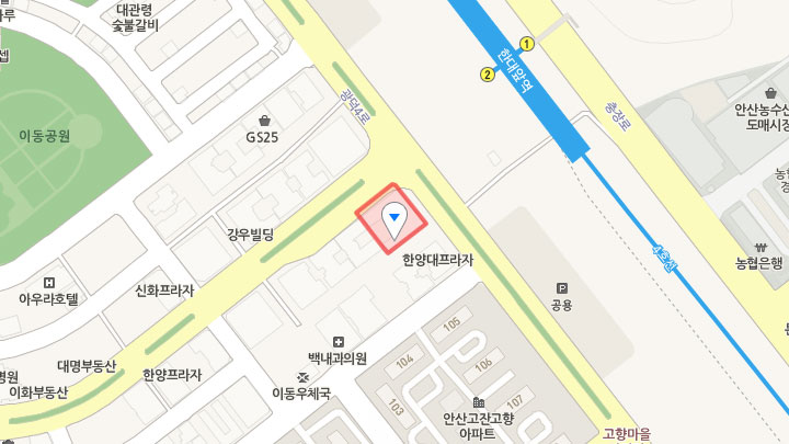 386노래연습장 이미지