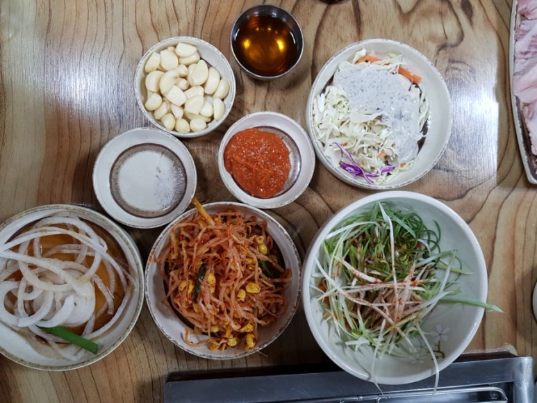 주안축산 이미지
