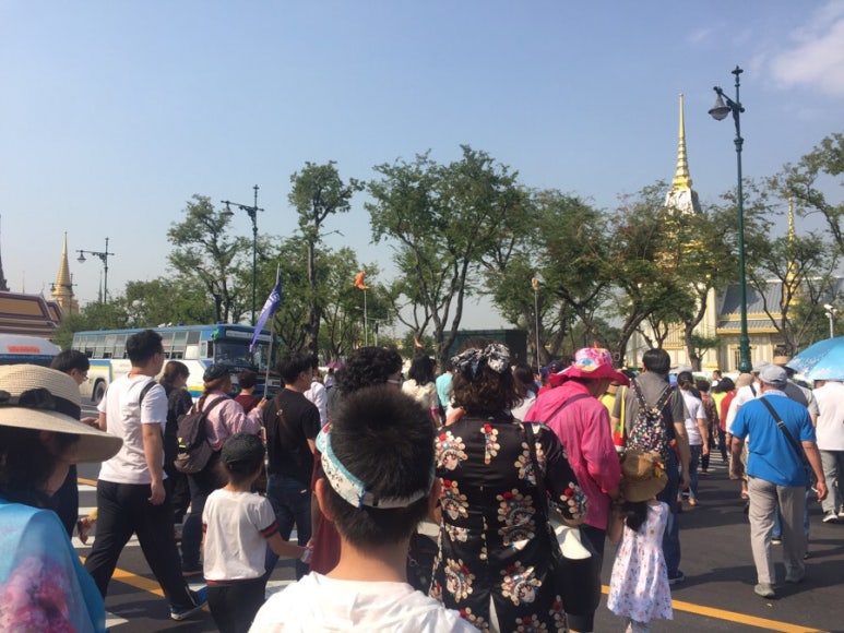 꿀잠자리호스텔 이미지