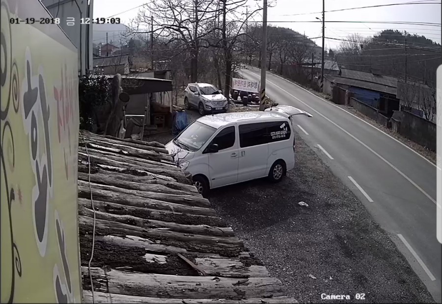 갤러리양산 이미지