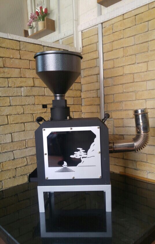 덕수산업 이미지