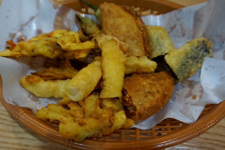 삼미분식 이미지