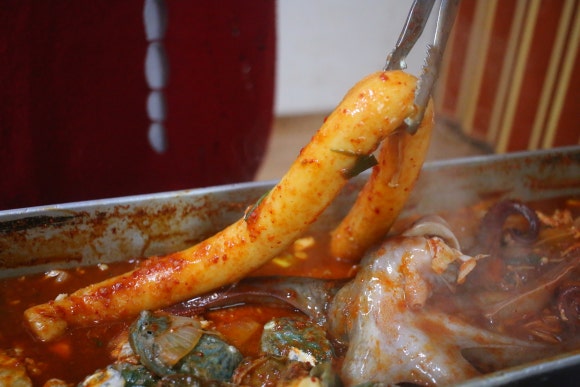 제주마당 이미지