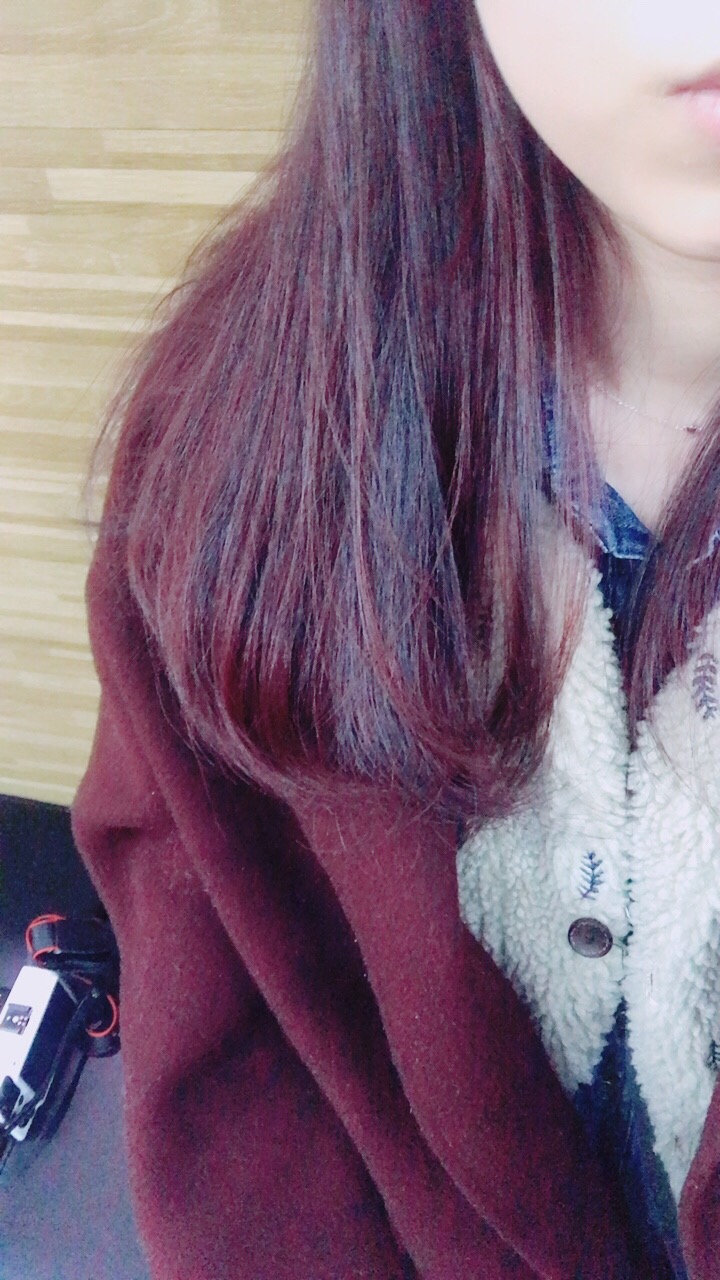 쿤헤어 이미지